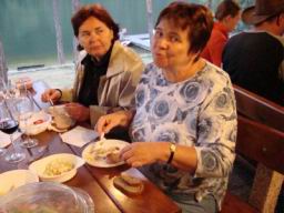 Resize of DSC05888.JPG